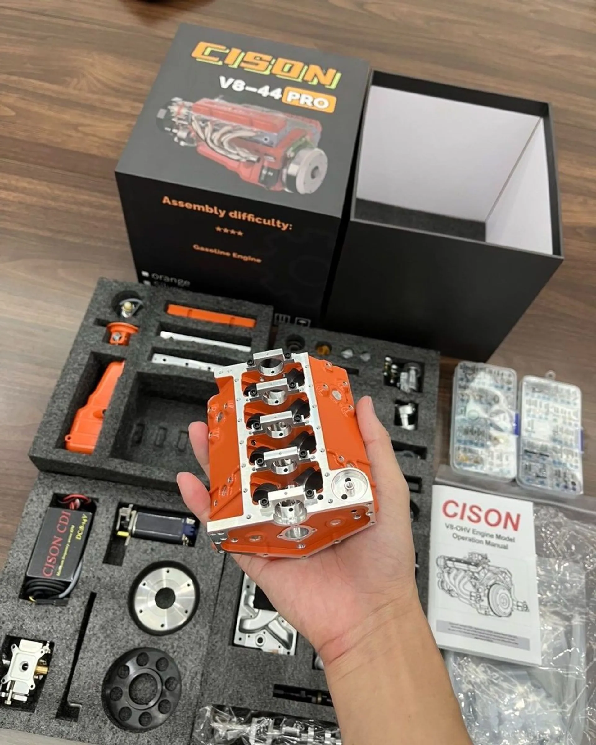 Preview /69365706a7c3ec0009a9005f/2025/12/08/product-img-69365ee25d94cc89807e4103.png