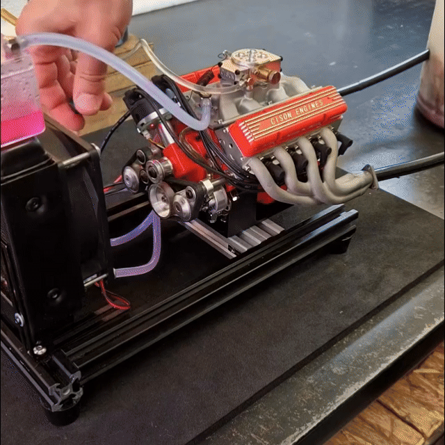 Preview /69365706a7c3ec0009a9005f/2025/12/08/product-img-69365ee25d94cc89807e4106.gif