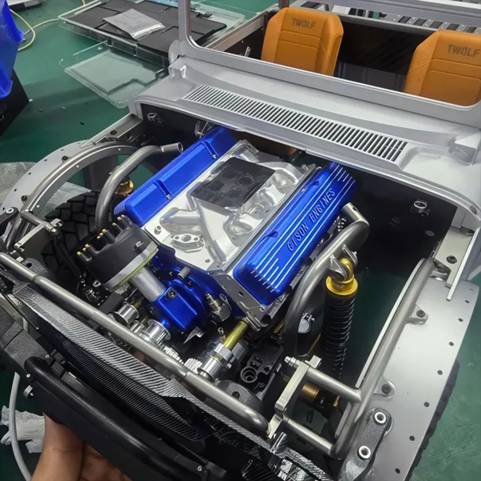 Preview /69365706a7c3ec0009a9005f/2025/12/08/product-img-69365ee35d94cc89807e4107.png